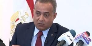 اللواء أسامة كبير: هرمز لن يعود إلى ما كان عليه قبل الحرب وإيران لن تستسلم