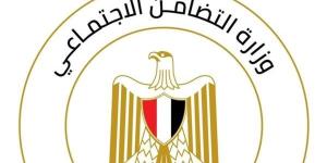 "التضامن" تُصدر قرارات جديدة لقيد وتوفيق أوضاع مؤسسات العمل الأهلي