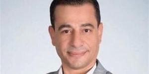 هشام عطوة: مؤتمر أدباء وسط الصعيد يعزز الحراك الإبداعي بالوادي الجديد ويعكس ثراءها الثقافي