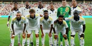 يلا شوت بث مباشر لمباراة النصر والرياض في دوري روشن السعودي