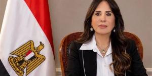 سد تنزانيا.. وزيرة الإسكان تروي قصة نجاح الشركات المصرية في إفريقيا (فيديو)