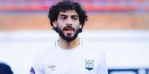 ميسي والبانوبي يقودان هجوم زد أمام وادي دجلة في افتتاح الدوري