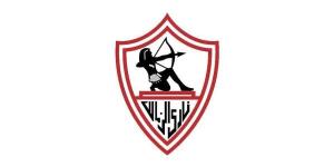 كواليس تحقيقات الزمالك بسبب كثرة القضايا والغرامات المالية.. استدعاء مسؤولين سابقين
