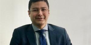 مشروع الفجيرة العلمين.. تعاون مصري إماراتي يفتح آفاقًا جديدة لقطاع البترول في مصر