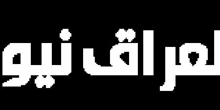 موقع: مقتل مساعد بن لادن في ضربة أمريكية باليمن - RT Arabic