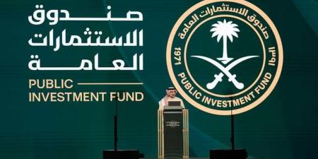 الرميان:
      صندوق
      الاستثمارات
      العامة
      يستهدف
      عائداً
      7.5%
      لاستثماراته
      بالسعودية