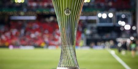 تأهل
      دينامو
      زغرب
      على
      حساب
      ريال
      بيتيس
      لثمن
      نهائي
      دوري
      المؤتمر
      الأوروبي