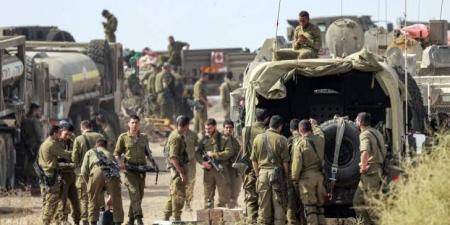 حماس
      تعلن
      نتائج
      الاجتماع
      مع
      رئيس
      المخابرات
      المصرية
      "بحث
      وقف
      العدوان
      على
      غزة"