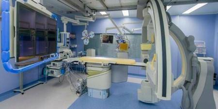 "دار
      المعدات":
      الموافقة
      على
      تمديد
      عقد
      مع
      مستشفيات
      جازان
      الصحي
      لمدة
      6
      أشهر