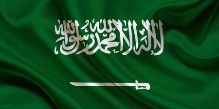 السعودية
      تدين
      استهداف
      المدنيين
      العزل
      شمال
      غزة
      وتطالب
      بموقفٍ
      حازم
      تجاه
      إسرائيل