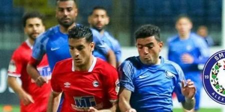 الدوري
      المصري،
      فيوتشر
      يتعادل
      مع
      سموحة
      في
      مباراة
      الكروت
      الحمراء