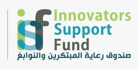 شروط
      الاشتراك
      في
      مسابقة
      "قمة
      مصر
      للمشاريع
      الاستثمارية
      المجتمعية"