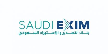 بنك
      "التصدير
      السعودي":
      تمويل
      "أكوا
      باور"
      بـ75
      مليون
      دولار
      لتنفيذ
      مشروع
      في
      دبي
