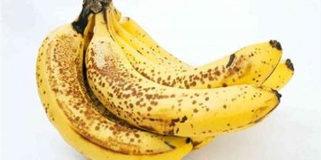 فوائد
      الموز
      على
      الريق،
      يقوى
      المناعة
      ويساعد
      على
      التركيز
      ويعالج
      الأنيميا