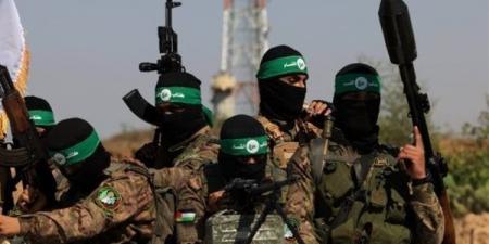 حماس
      تصر
      على
      إطلاق
      سراح
      شخصية
      تقلق
      إسرائيل
      وخليفة
      محتمل
      لأبو
      مازن