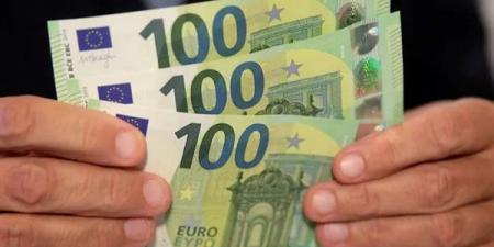ارتفاع
      سعر
      اليورو
      أمام
      الجنيه
      بالبنك
      المركزي
      بختام
      تعاملات
      اليوم
      الخميس
      29-2-2024