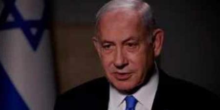 فلسطين: نتنياهو لايزال يراهن على التراخى الدولى لاستكمال مخططات الإبادة