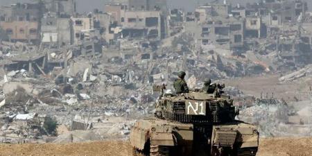 250
      منظمة
      تدعو
      لوقف
      نقل
      الأسلحة
      إلى
      إسرائيل
      والفصائل
      الفلسطينية