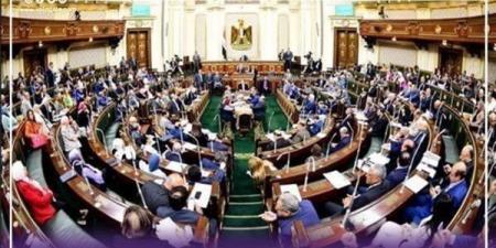 وسط
      ترقب
      المصريين،
      ماذا
      يحدث
      حال
      رفض
      البرلمان
      تشكيل
      الحكومة
      الجديدة