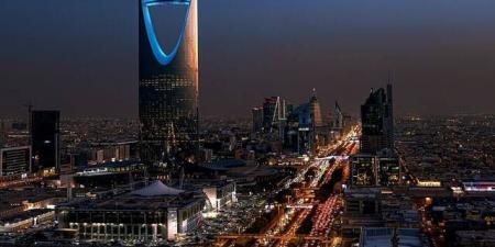 الرياض
      تستضيف
      المنتدى
      العالمي
      لإدارة
      المشاريع
      يونيو
      المقبل