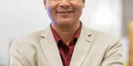 "الأرض
الأخيرة"
مسرحية
تكمل
ثلاثية
"سراج"
الأندلسية