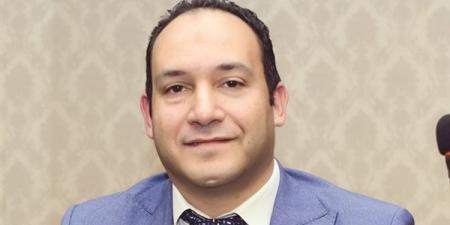 (ESTA) ترسم خريطة برامجها التدريبية خلال النصف الأول