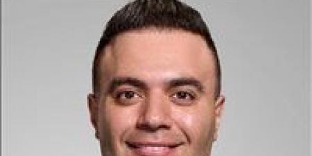 النائب أحمد إبراهيم البنا: توجيهات الرئيس السيسي تستهدف تحصين الاقتصاد الوطنى ضد التحديات العالمية