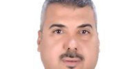النائب عبد اللطيف أبو الشيخ: تشريع إعدام الأسرى الفلسطينيين خرق صارخ للمواثيق الدولية ويهدد الاستقرار الإقليمي