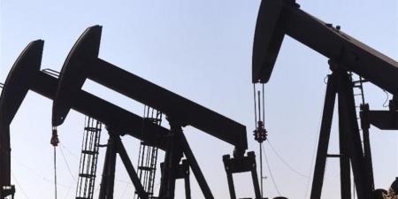 بوليتيكو: أزمة طاقة غير مسبوقة تهدد أوروبا مع تصاعد الحرب في إيران