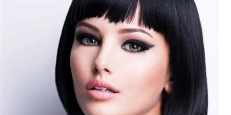 أجمل صيحات قصات الشعر القصير لعام 2026 لإطلالة عصرية وجذابة