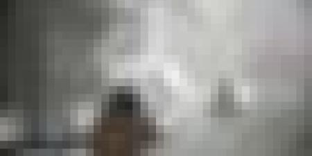 تساقط ثلوج، جليد وأمطار غزيرة عبر عدة ولايات