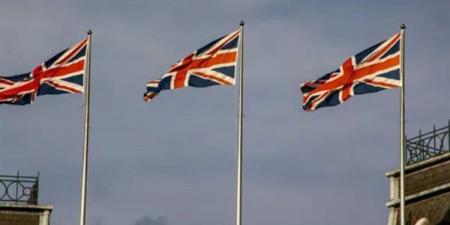 بريطانيا: اجتماع افتراضي لممثلي نحو 30 دولة بشأن أمن مضيق هرمز.. غدا