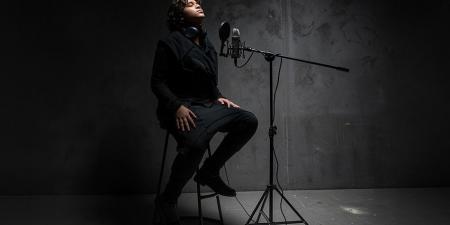 آدم البنا في تعاون استثنائي مع عزيز الشافعي وتامر حسين في تفاصيل نسيانك