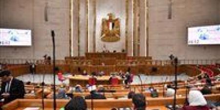 إدانات برلمانية واسعة لقانون إعدام الأسرى الفلسطينيين: انتهاك صارخ يهدد الاستقرار الإقليمي