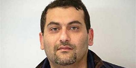 إعلامي أردني لـ"الدستور": دعوة الرئيس السيسي تعبر عن انزعاج المنطقة من الموقف الأمريكي