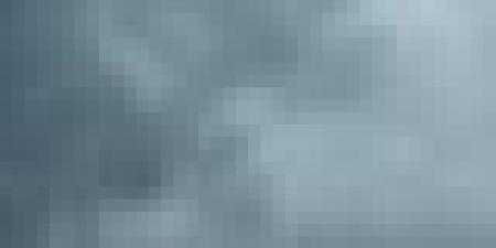 استمرار تساقط الأمطار عبر عدة ولايات إلى غاية الخميس