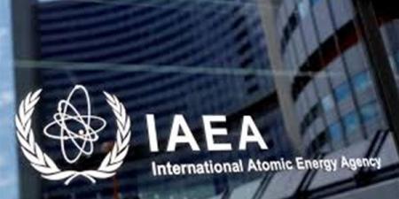 وكالة الطاقة الدولية تحذر من تأثير أزمة مضيق هرمز على الاقتصاد