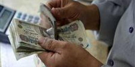 خبير عمالي: زيادة الحد الأدنى للأجور إلى 8000 جنيها خطوة إيجابية تعكس إدراك الدولة لحجم الضغوط المعيشية التي يواجهها المواطن