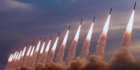 واشنطن بوست: الجيش الأمريكي عرض على ترامب خطة للاستيلاء على اليورانيوم الإيراني