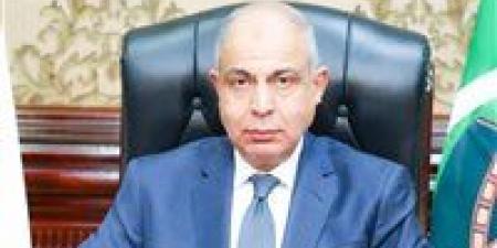 بسبب موجة الطقس السيئ.. محافظ المنيا يوجه برفع درجة الاستعداد القصوى ويقرر تعطيل الدراسة غدًا