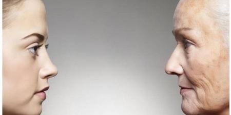 بروتين يعمل كسلاح سرّي ضد الشيخوخة البيولوجية