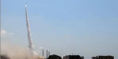 السعودية: اعتراض مسيرة خلال الساعات الماضية