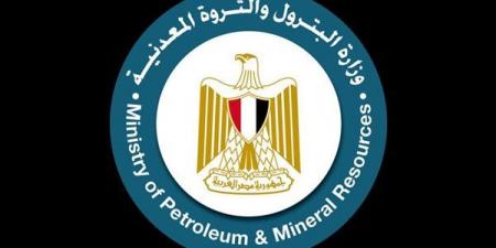 وزارة البترول: ما يتم تداوله عن تحريك أسعار الوقود أخبار كاذبة