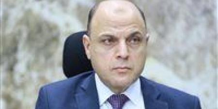 عاجل.. محافظ الغربية يقرر تعطيل الدراسة غداً الخميس لسوء الأحوال الجوية