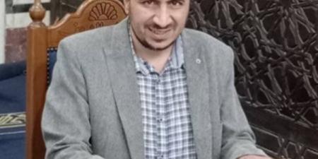 تعرف علي الحواميم السبعة لعلاج السحر والعين والمس والحماية من الشيطان