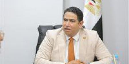 حزب الحرية المصري: زيادة الأجور خطوة لتعزيز الحماية الاجتماعية