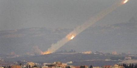 تفاصيل اغتيال قائد الجبهة الجنوبية لحزب الله في غارة جوية على بيروت