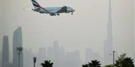 فايننشال تايمز تكشف كواليس حظر دخول الإيرانيين للإمارات في ظل التوتر العسكري