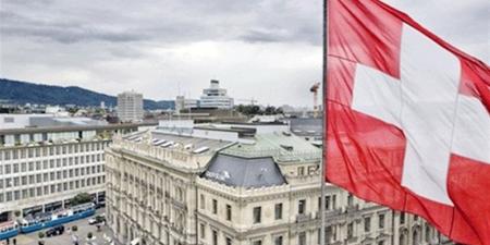 وزيرة المالية السويسرية ترفع دعوى جنائية بسبب تصريحات مسيئة صُنعت بواسطة الذكاء الاصطناعي