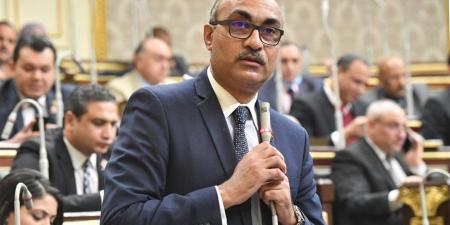 تحرك برلماني بشأن الخصم من "تكافل وكرامة"